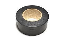 Vintage Bk Paper PU Coil Tape 24mm/18m